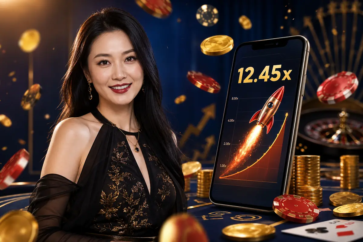 2ok99 Nền Tảng Cá Cược Việt Nam