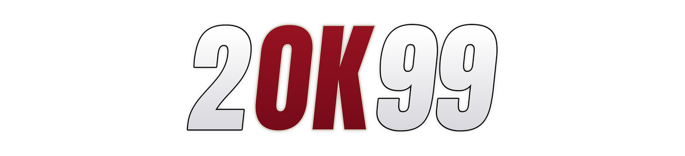 2ok99 – Trang chủ